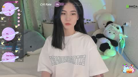 Emma online show from 12.06.24