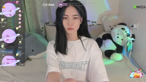 Emma online show from 12.06.24