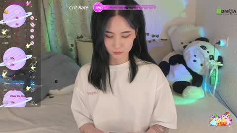 Emma online show from 12.07.24