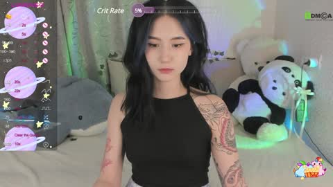 Emma online show from 12.08.24