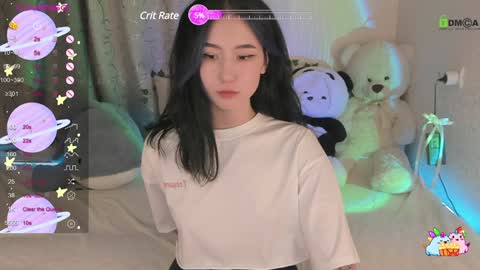 Emma online show from 12.10.24
