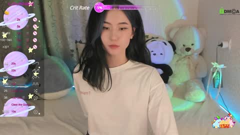 Emma online show from 12.10.24