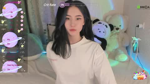 Emma online show from 12.10.24