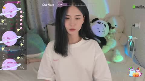 Emma online show from 12.14.24