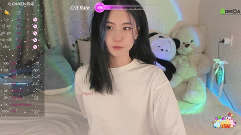 Emma online show from 12.15.24