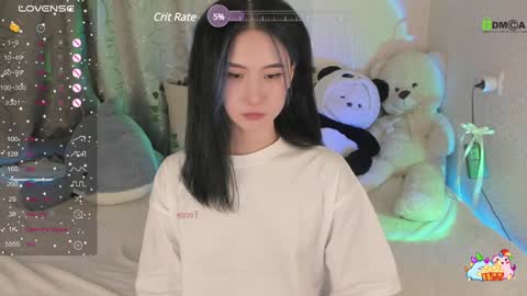 Emma online show from 12.15.24