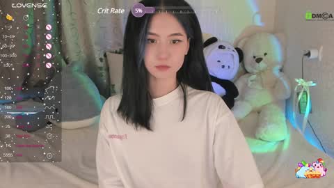 Emma online show from 12.15.24