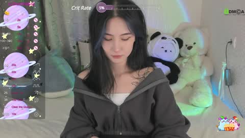 Emma online show from 12.16.24
