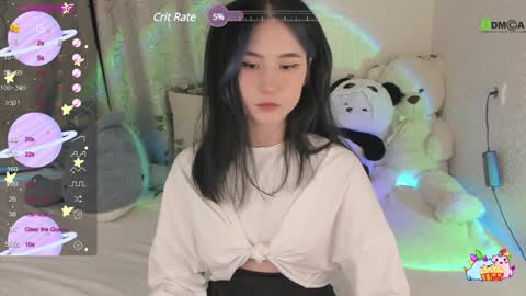 Emma online show from 12.18.24