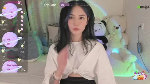 Emma online show from 12.18.24