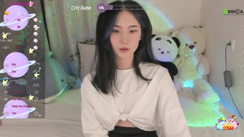 Emma online show from 12.18.24