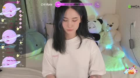 Emma online show from 12.20.24