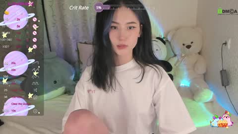 Emma online show from 12.20.24