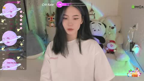 Emma online show from 12.22.24