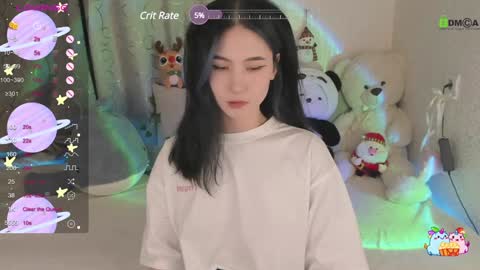 Emma online show from 12.22.24