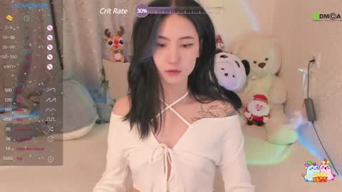 Emma online show from 12.25.24