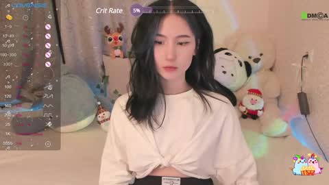 Emma online show from 12.26.24