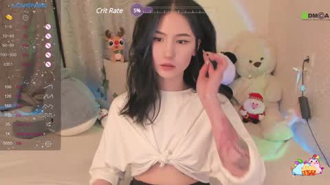 Emma online show from 12.26.24