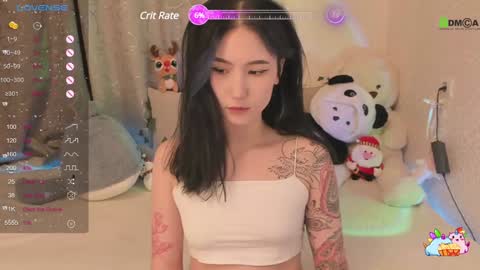 Emma online show from 12.27.24