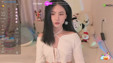Emma online show from 12.31.24