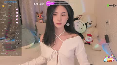 Emma online show from 12.31.24