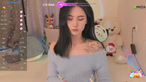 Emma online show from 01.02.25