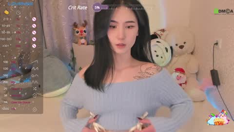 Emma online show from 01.02.25