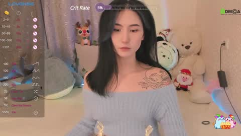 Emma online show from 01.02.25
