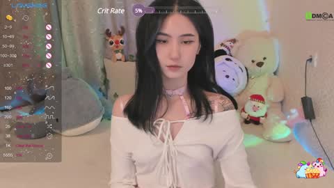 Emma online show from 01.04.25