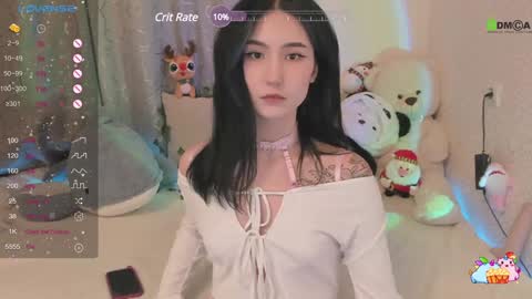 Emma online show from 01.04.25