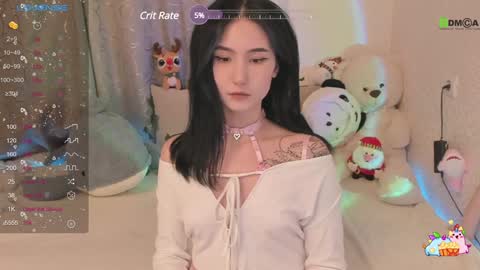 Emma online show from 01.04.25