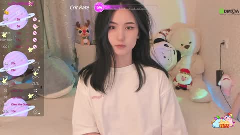 Emma online show from 01.05.25