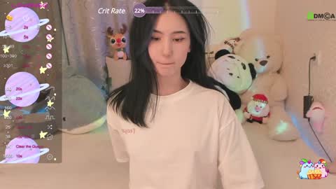 Emma online show from 01.05.25
