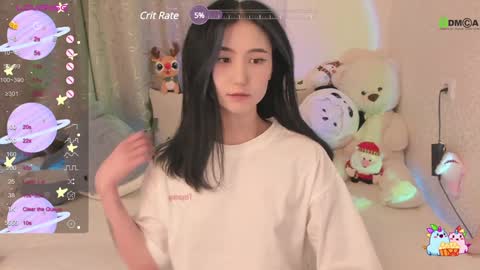 Emma online show from 01.07.25
