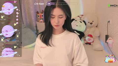 Emma online show from 01.07.25