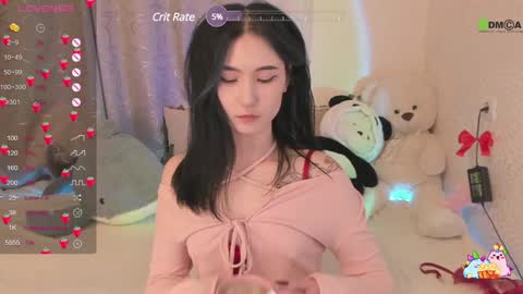 Emma online show from 01.08.25