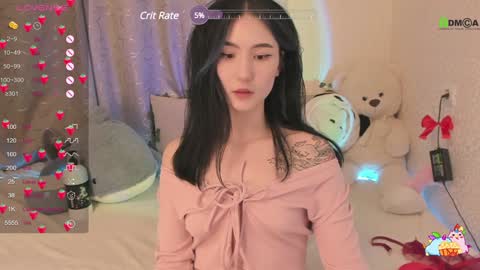 Emma online show from 01.08.25