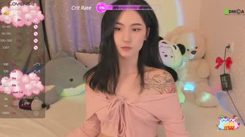 Emma online show from 01.09.25