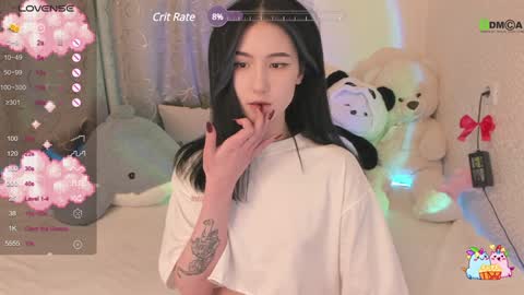 Emma online show from 01.10.25