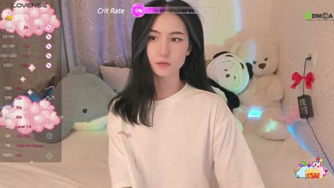 Emma online show from 01.10.25