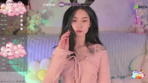 Emma online show from 01.18.25