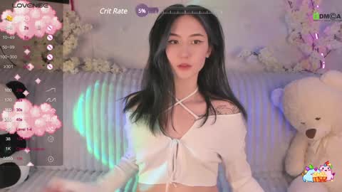 Emma online show from 01.21.25