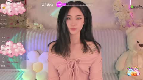 Emma online show from 01.23.25