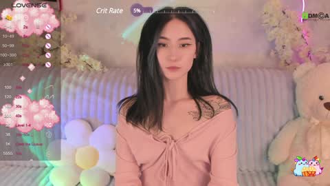 Emma online show from 01.23.25