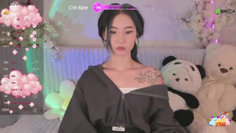 Emma online show from 01.26.25