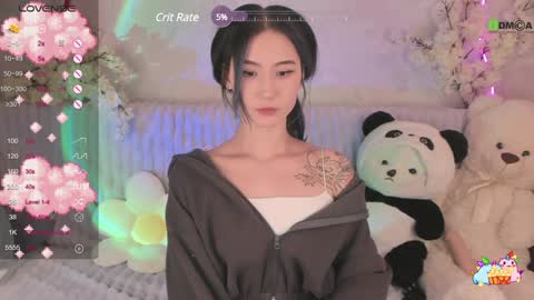 Emma online show from 01.26.25