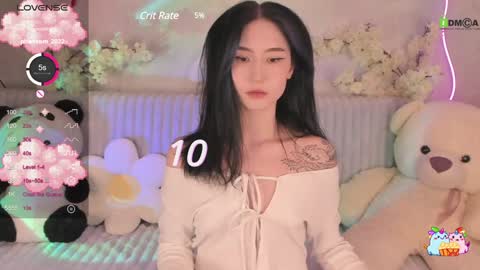 Emma online show from 01.28.25