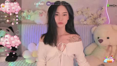 Emma online show from 01.28.25