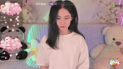 Emma online show from 01.29.25