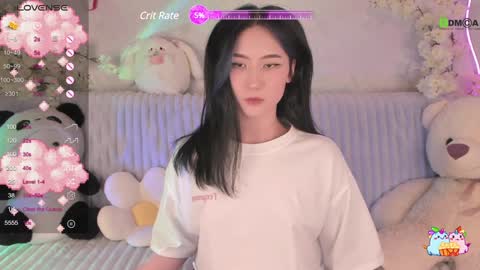 Emma online show from 01.30.25